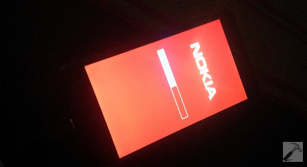 [How To] Uninstall Windows 10 Technical Preview For Phones